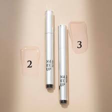 Make Up Factory Light Reflecting Concealer No. 03 | كونسيللر خافي للعيوب عاكس للضوء رقم 03