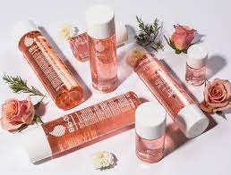 Bio-Oil Skin Care Oil | بايو اويل زيت العناية بالبشرة