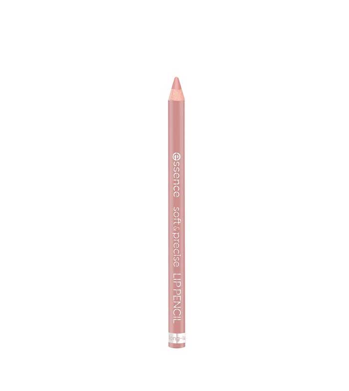 Soft & Precise Lipliner  No.302