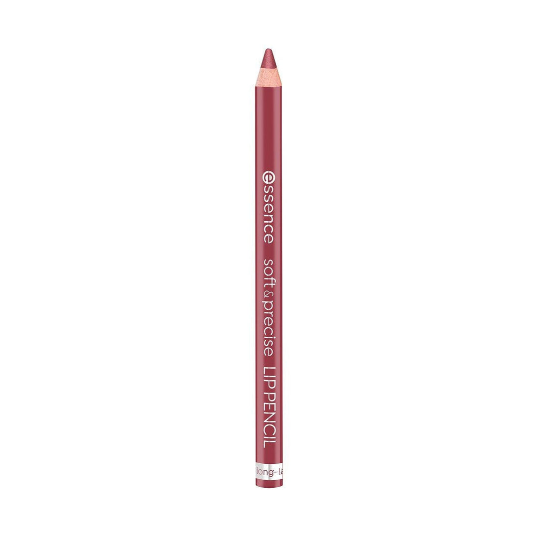 Soft & Precise Lip Pencil No. 21