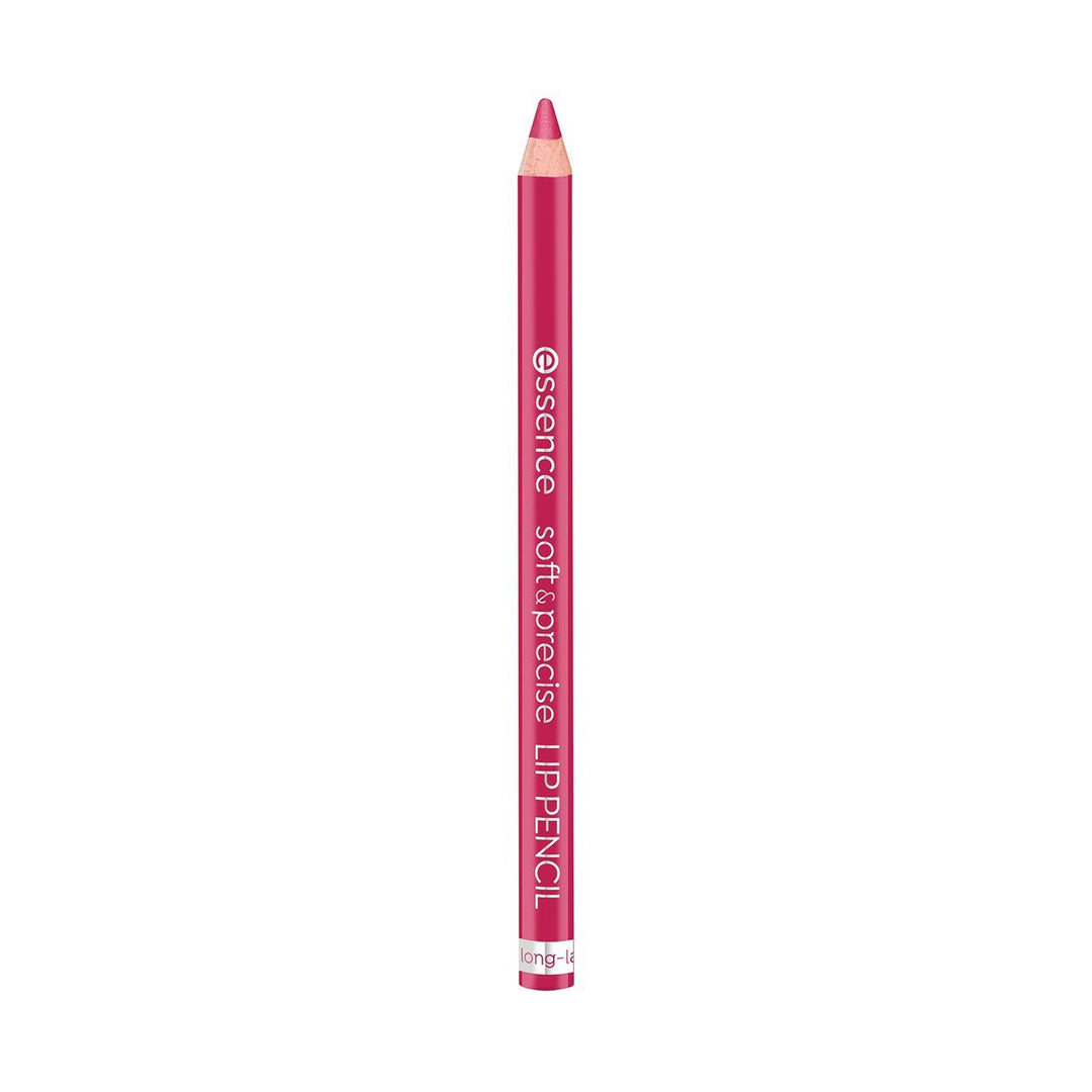 Soft & Precise Lip Pencil No. 23