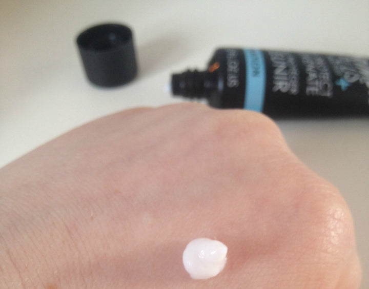 Gosh Primer Plus+ Hydration - 30 ml | جوش برايمر + مرطب - 30 مل