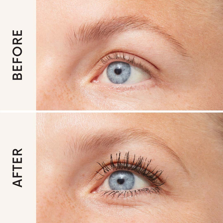 Gosh Boombastic Crazy Mascara | جوش ماسكارا بومباستك