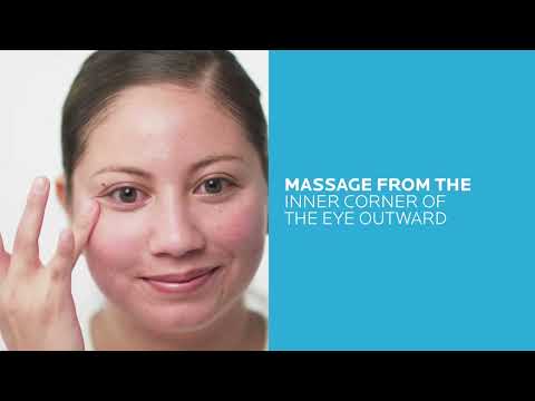 La Roche-Posay Pigmentclar Anti-Pigmentation Eye Cream - 15ml | لاروش بوزيه كريم لمحيط العين - 15 مل