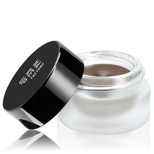 Ultra Stay Brow Cream No. 07