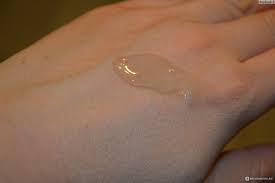 Noreva Exfoliac Foaming Gel - 200ml | نوريفا غسول جل رغوي للبشرة الدهنية - 200 مل