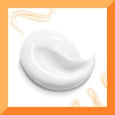 Cantu Shea Butter Hydrating Cream Conditioner - 400ml | كانتو بلسم مرطب بزدة الشيا - 400 مل