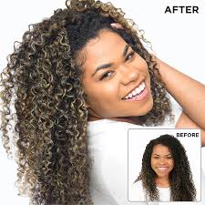 PALMER'S Biotin Length Retention Conditioner - 400ml | بالميرز بلسم بيوتين للاحتفاظ بطول الشعر - 400 مل