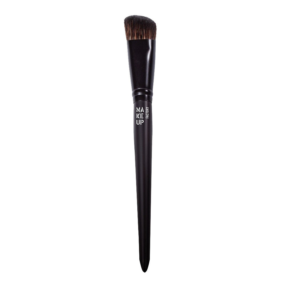 New Concealer Brush