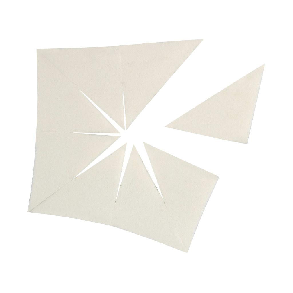 Makeup & Camouflage Sponge