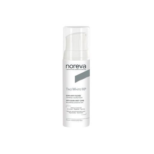 Trio-D Emulsion Hydroquinone - 30ml