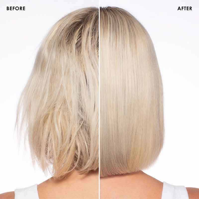 Olaplex Bond Maintenance Shampoo No.4 - 250ml | اولابليكس شامبو مغذي ومعالج للشعر رقم 4 - 250 مل