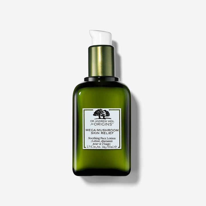 Origins Dr.Weil Mega-Mushroom Face Lotion - 50ml
