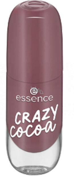 Gel Nail Colour No. 29