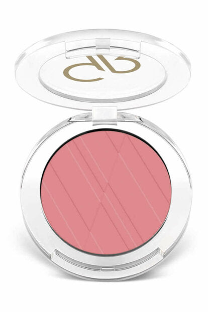 Powder Blush No: 17