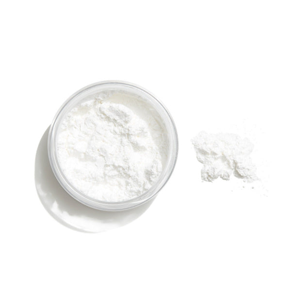 Gosh Prime'n Set Powder - 7g | جوش لوس باودر لتثبيت المكياج او كأساس - 7 غرام