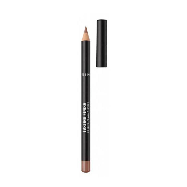 Lasting Finish Matte Lip Liner Pencil No. 705 - Cappuccino