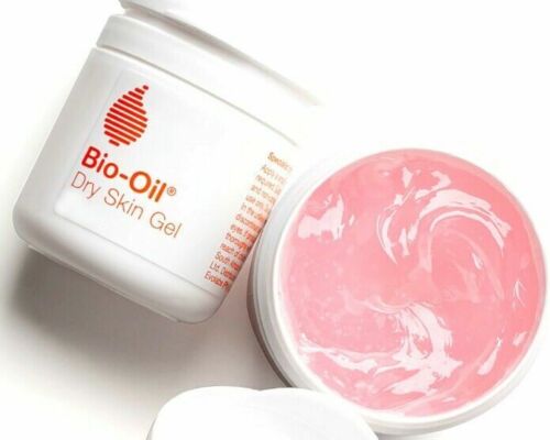 Bio-Oil Dry Skin Gel | بايو اويل البشرة الجافة