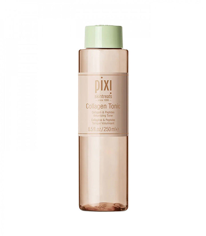 Collagen Tonic - 250ml
