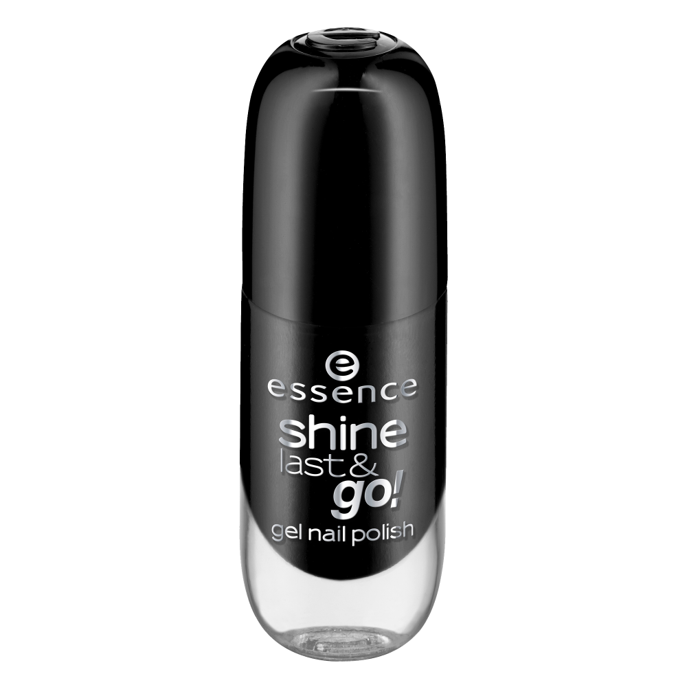 Gel Nail Colour No. 46