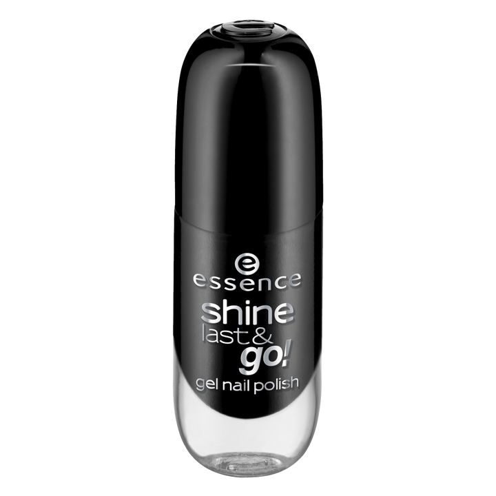 Gel Nail Colour No. 46