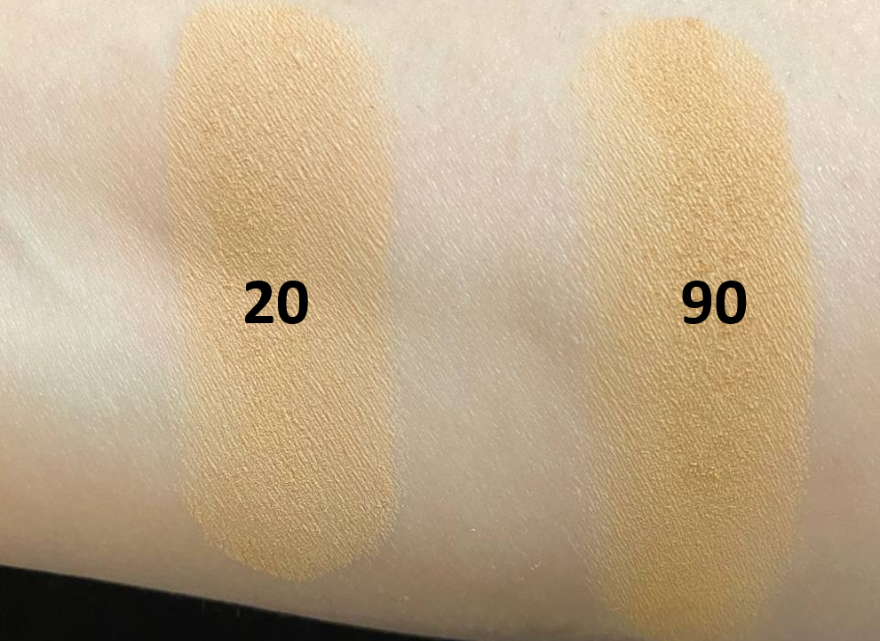 Artdeco Sun Protection Powder Foundation SPF 50 Refill | ارديكو بودرة اساس قابلة لاعادة التعبيئة