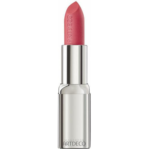 High Performance Lipstick No. 775